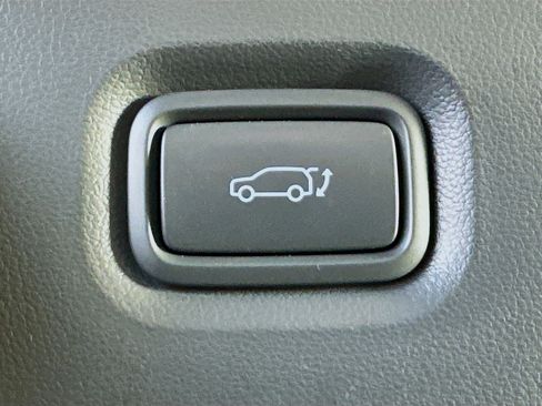 Used 2024 Hyundai Ioniq 5 SEL image 29