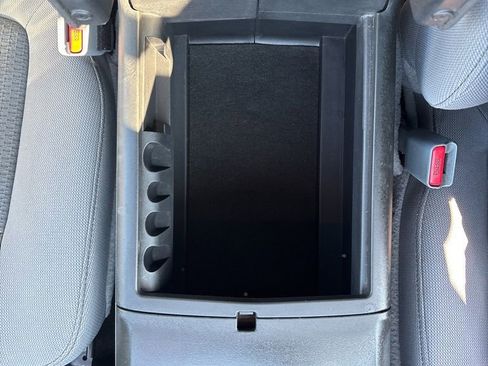 Used 2012 Ford F150 XLT w/ XLT Chrome Pkg image 18