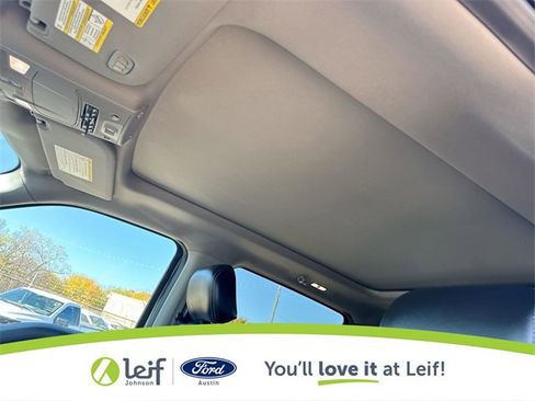 Used 2019 Ford F350 Lariat w/ Lariat Ultimate Package image 20