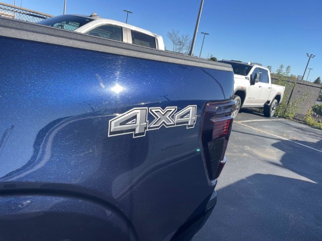 Used 2024 Ford F150 XLT w/ Equipment Group 302A MID AWD/4WD image 16