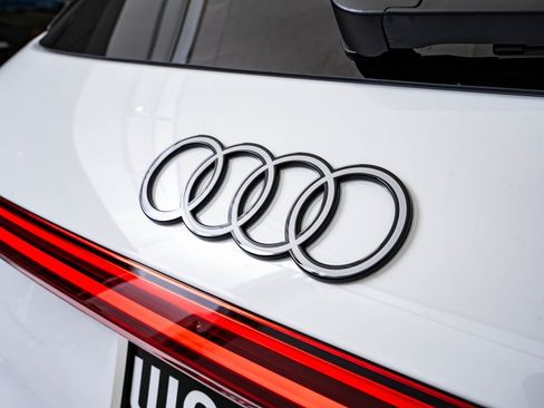 New 2026 Audi Q5 Premium Plus image 18