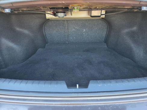 Used 2015 Hyundai Sonata Limited 2.0T w/ Winter Package image 8