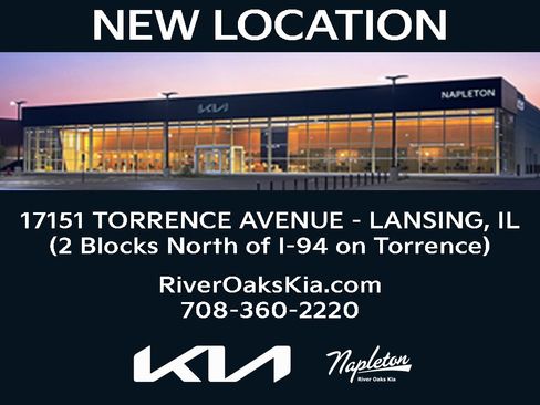 Used 2022 Kia Sorento SX Prestige w/ Panoramic Sunroof Package image 10