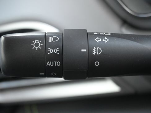 Certified 2025 Subaru Outback Onyx Edition AWD/4WD image 28