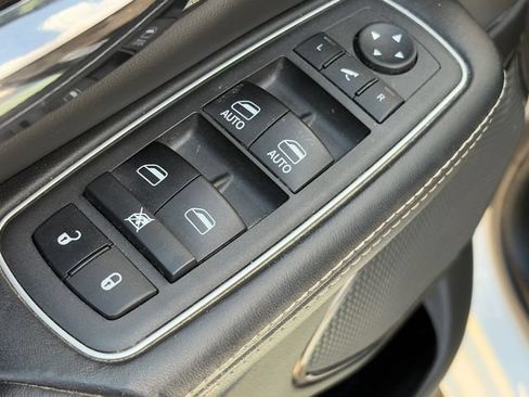 Used 2022 RAM 1500 Limited w/ Off Road Group AWD/4WD image 20