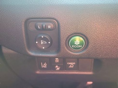 Used 2024 Honda Ridgeline RTL image 22