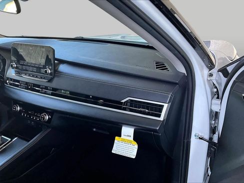 Used 2022 Mitsubishi Outlander SE FWD image 18
