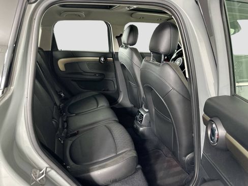Used 2020 MINI Cooper Countryman S image 27