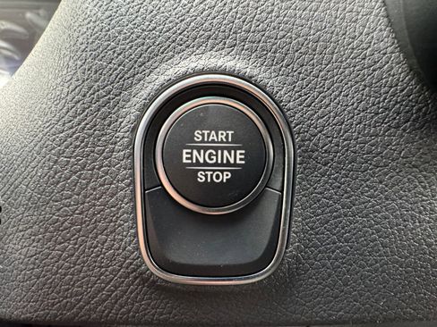 New 2026 Mercedes-Benz Sprinter 2500 image 28