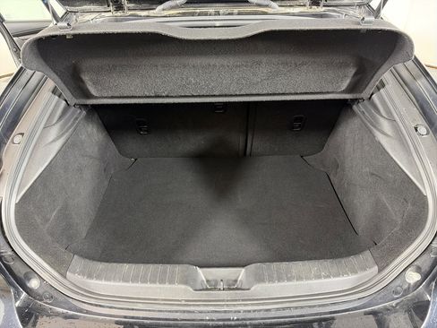 Used 2024 MAZDA MAZDA3 s image 14