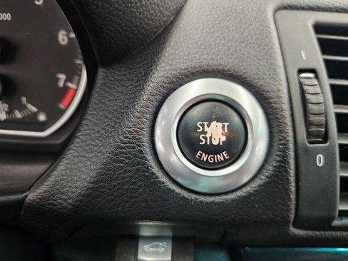 Used 2012 BMW 128i Coupe image 18