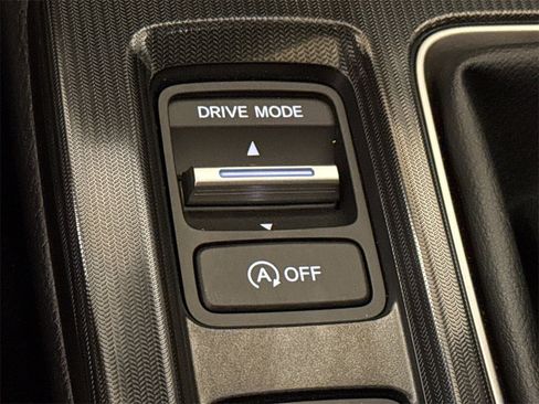 New 2026 Honda Civic Si image 31