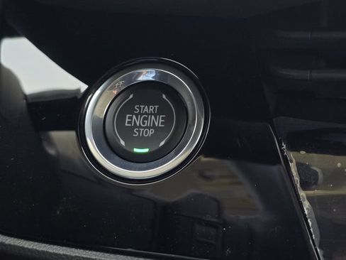 New 2026 Buick Envision Avenir AWD/4WD image 20