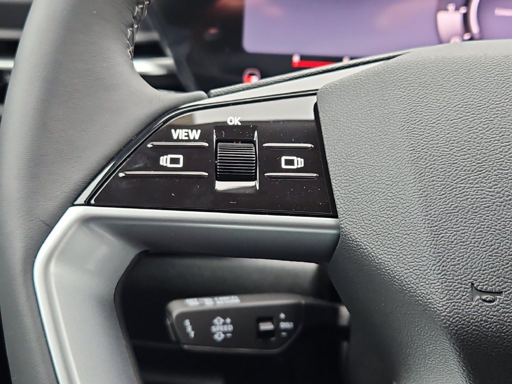 New 2026 Audi Q5 Premium AWD/4WD image 17