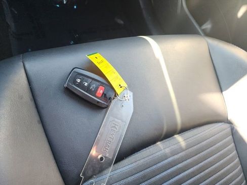 Used 2021 Toyota RAV4 XSE image 16