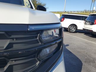 Certified 2025 Ford Expedition Active video 3