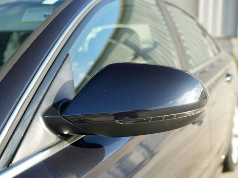 Used 2018 Audi A6 3.0T Prestige image 60