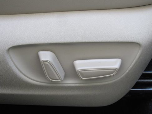 Certified 2025 Toyota Highlander XLE AWD/4WD image 22