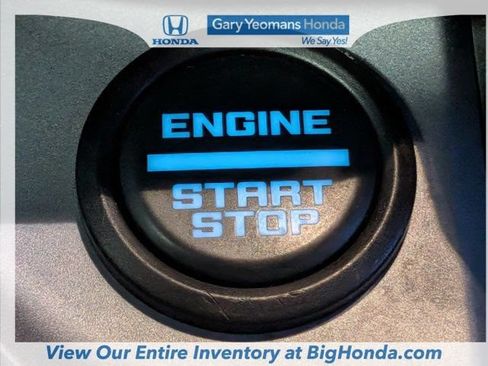 Used 2023 Ford Bronco Sport Outer Banks w/ Tech Package AWD/4WD image 35