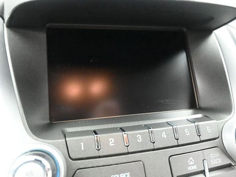 Used 2015 Chevrolet Equinox LT image 36