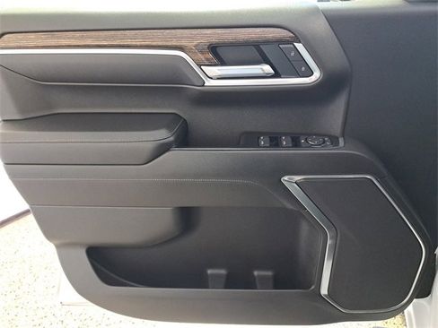 Used 2022 GMC Sierra 1500 Elevation image 21