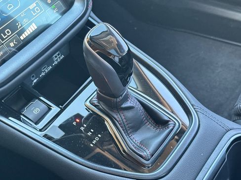 New 2025 Subaru Legacy Sport w/ Popular Package #3 image 23