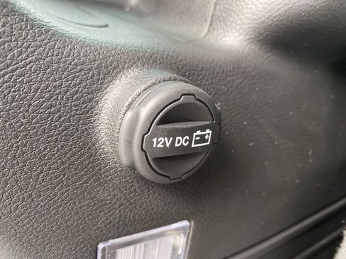 New 2026 Jeep Wrangler Sport AWD/4WD image 18