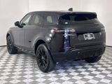 New 2026 Land Rover Range Rover Evoque S image 3