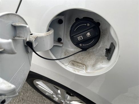 Used 2021 Hyundai Accent SEL image 16