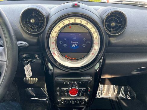 Used 2014 MINI Cooper Countryman S AWD/4WD image 36