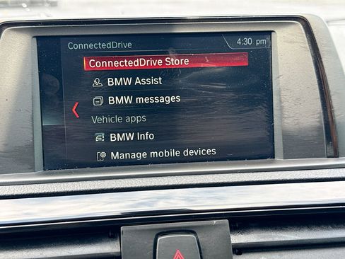 Used 2018 BMW 230i Coupe RWD image 32