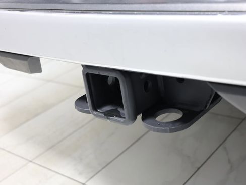 Used 2022 RAM 3500 Tradesman RWD image 14