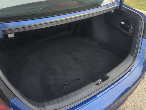 Used 2023 Kia Forte LXS w/ LXS Technology Package image 23