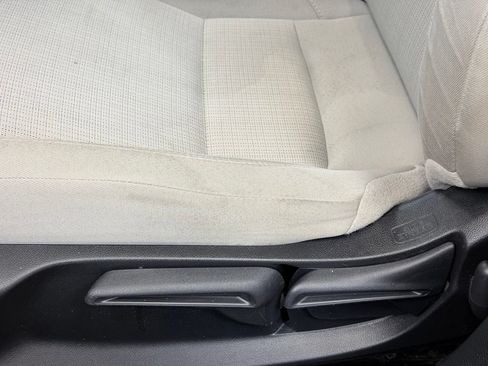 Used 2022 Honda Civic LX image 11