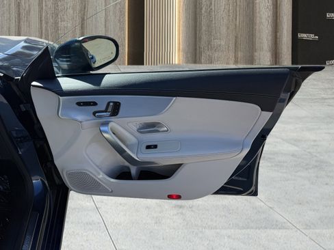 Used 2022 Mercedes-Benz CLA 250 image 63