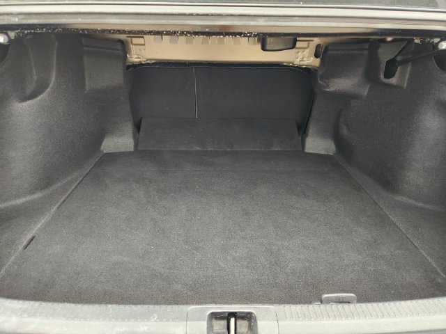 Used 2022 Toyota Camry SE w/ Convenience Package FWD image 22