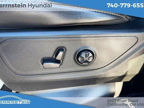 Used 2019 RAM 1500 Sport w/ Level 2 Equipment Group image 16