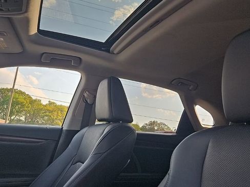 Used 2021 Lexus RX 350 AWD w/ Premium Package image 19