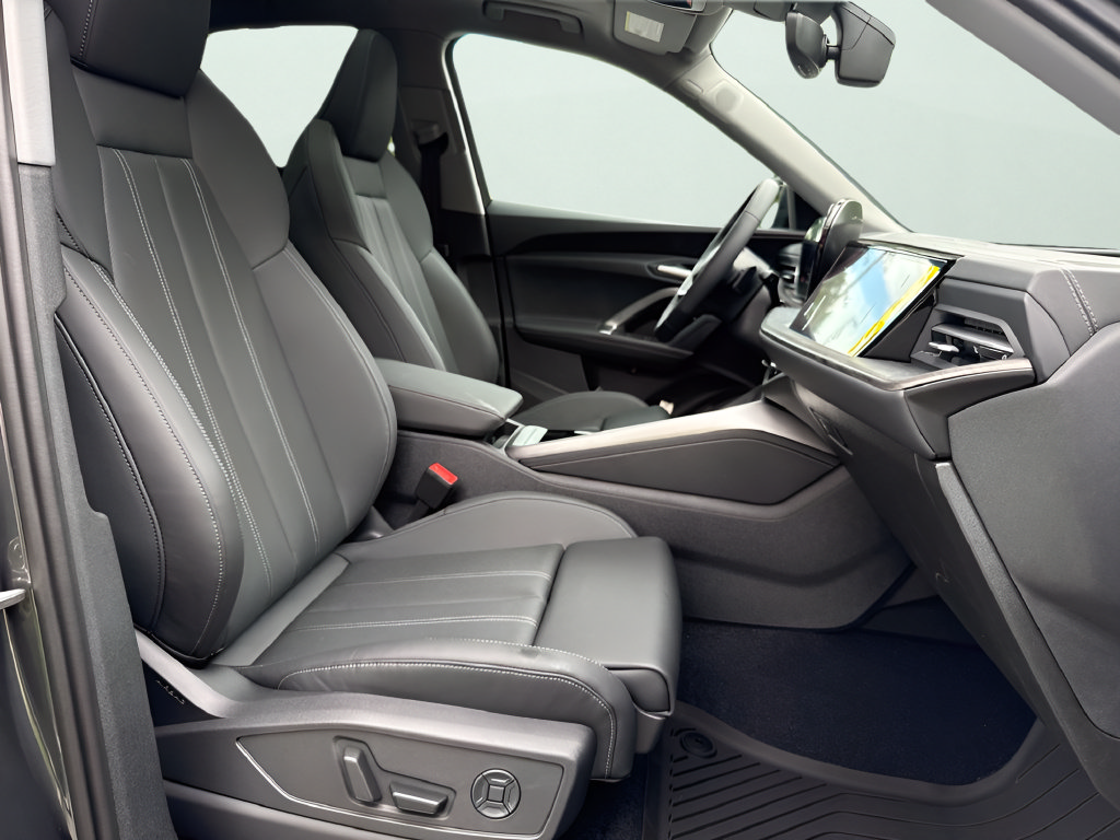 New 2026 Audi Q5 Premium Plus AWD/4WD image 38