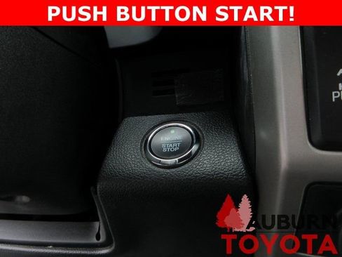 Used 2019 Ford F150 Lariat image 19