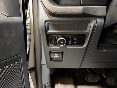 Used 2024 Ford F150 STX RWD image 14