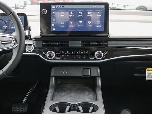 New 2026 Honda Prologue Touring image 6