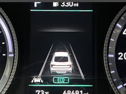 Used 2022 Hyundai Sonata SEL image 34