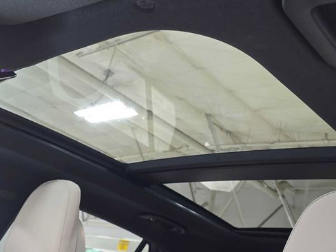 Certified 2026 Mercedes-Benz GLC 300 4MATIC image 22