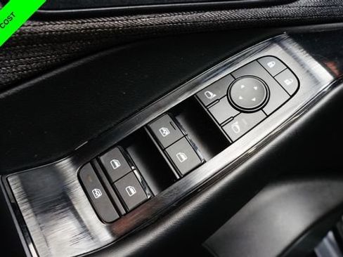 Certified 2023 Nissan Rogue S AWD/4WD image 26