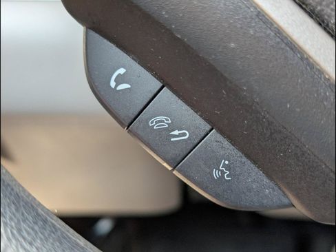 Used 2014 Honda CR-V EX image 12