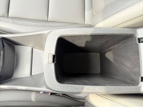 New 2026 Chevrolet Trax ACTIV FWD image 26