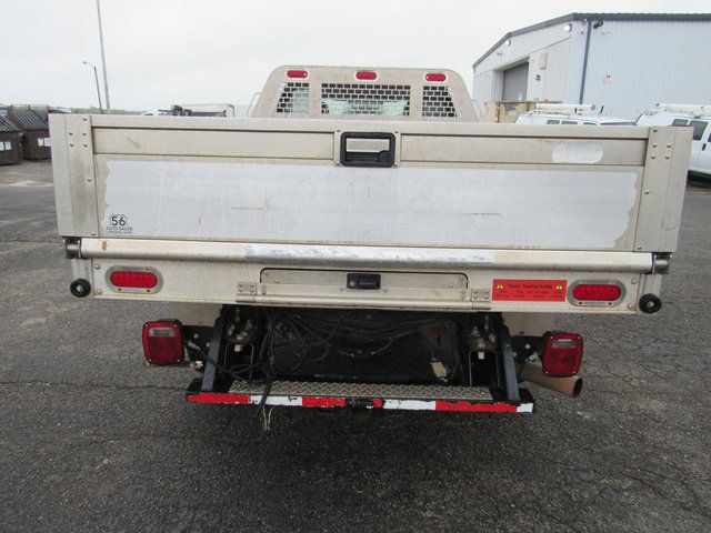 Used 2019 Ford F250 XL RWD image 4