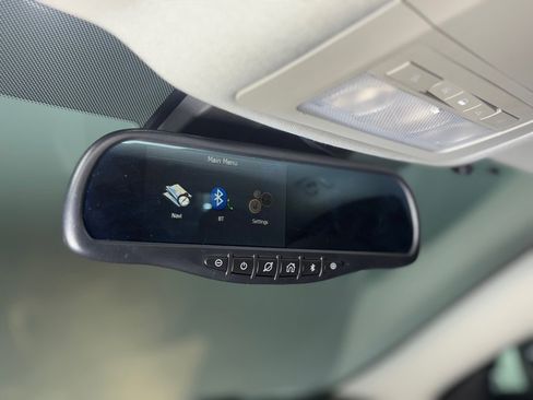 Used 2011 Buick Regal CXL w/ RL2 Preferred Equipment Group image 22