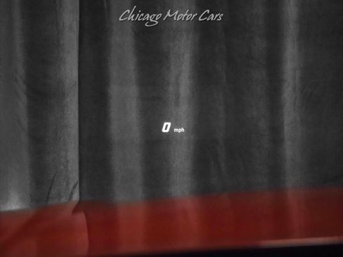 Used 2019 Lamborghini Urus image 11